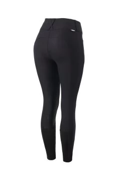 Horze Grand Prix II Women's Knee Grip Breeches