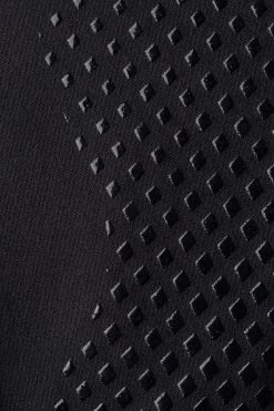 Horze Grand Prix II Women's Knee Grip Breeches 22 Horze Grand Prix II Women's Knee Grip Breeches -Sports - Equestrian Riding Shop 36785 590 07