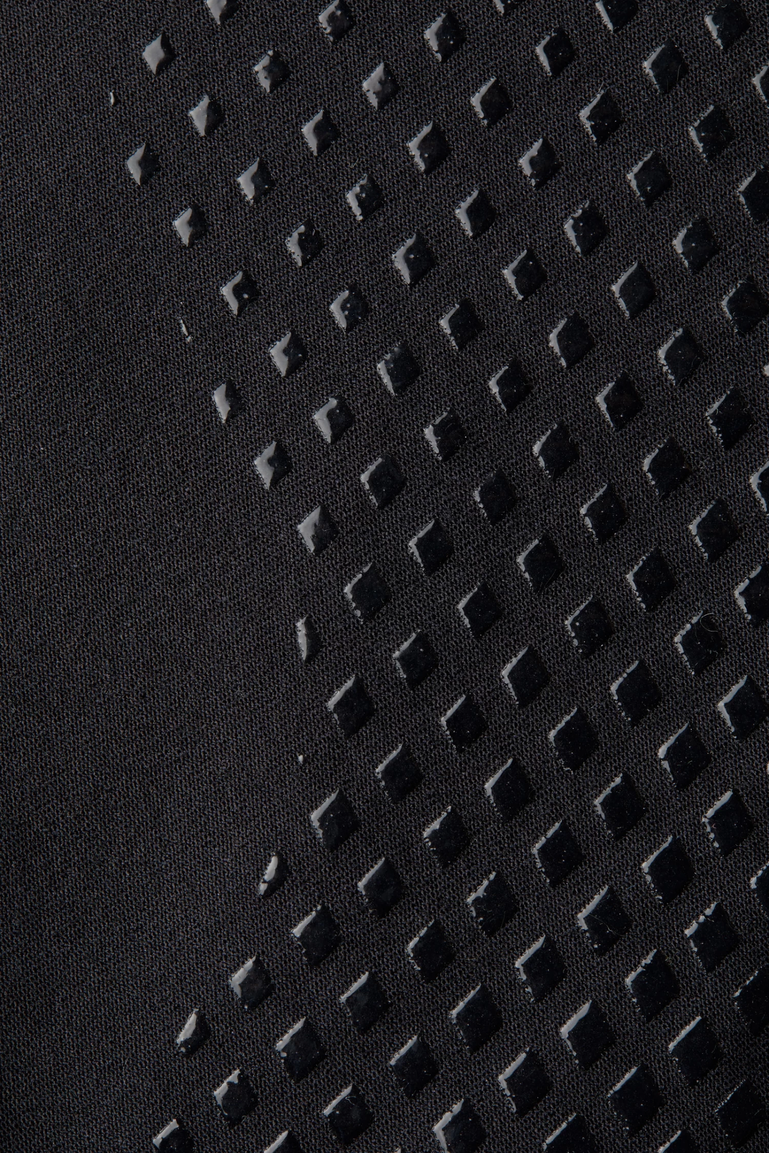 Horze Grand Prix II Women's Knee Grip Breeches 9 Horze Grand Prix II Women's Knee Grip Breeches - Image 7