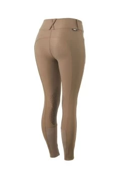 Horze Grand Prix II Women's Knee Grip Breeches 23 Horze Grand Prix II Women's Knee Grip Breeches -Sports - Equestrian Riding Shop 36785 753 01