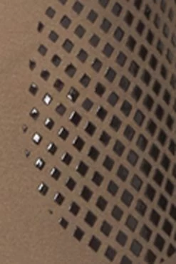 Horze Grand Prix II Women's Knee Grip Breeches 29 Horze Grand Prix II Women's Knee Grip Breeches -Sports - Equestrian Riding Shop 36785 753 07