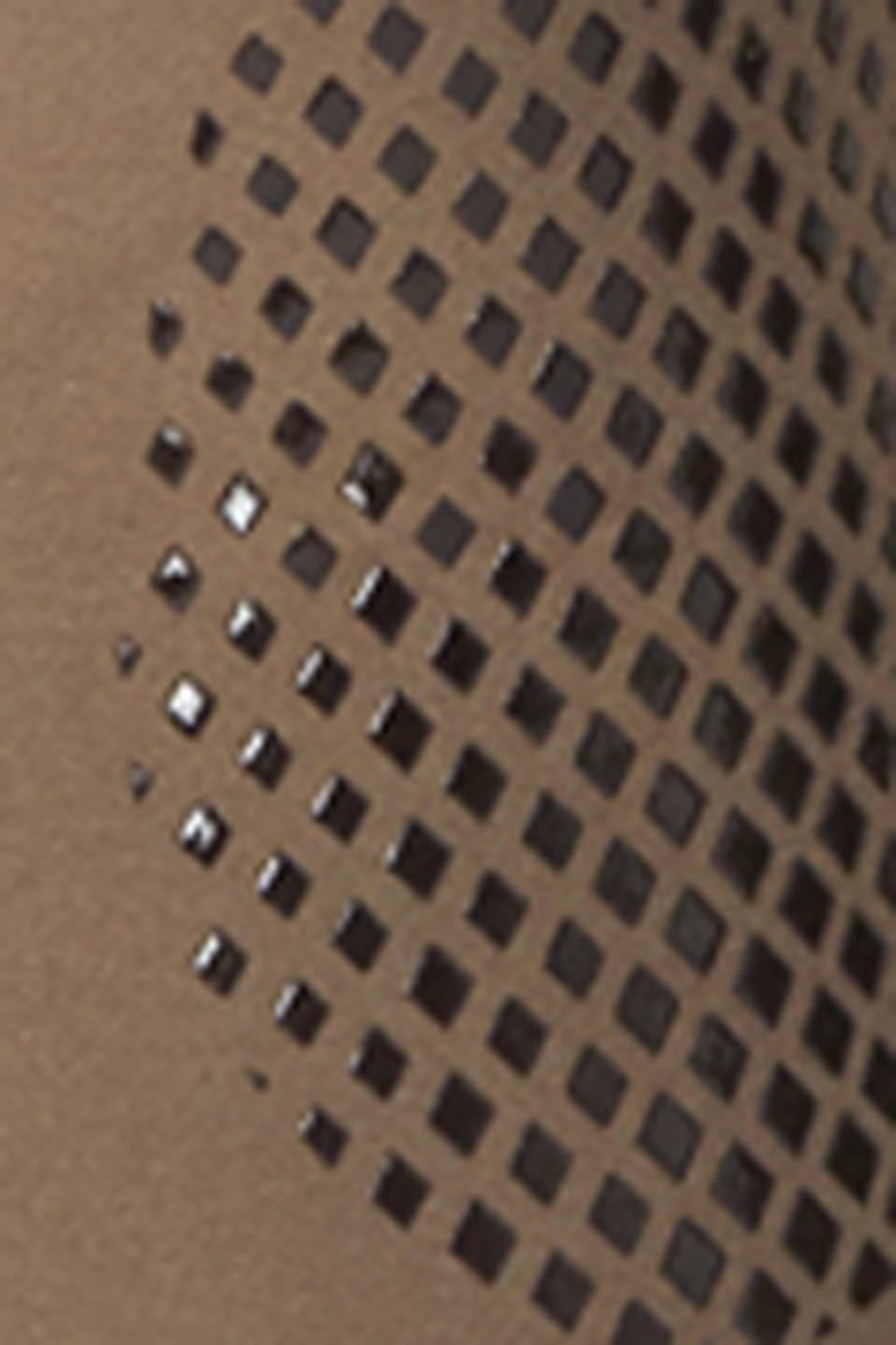 Horze Grand Prix II Women's Knee Grip Breeches 16 Horze Grand Prix II Women's Knee Grip Breeches - Image 14