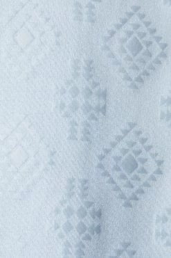 Horze Yana Kids' Knee Grip Tights -Sports - Equestrian Riding Shop 36786 510 07