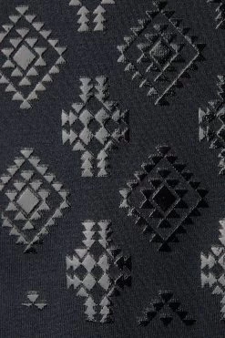 Horze Yana Kids' Knee Grip Tights -Sports - Equestrian Riding Shop 36786 590 07