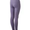 Horze Kaylee Kids' Full Seat Tights -Sports - Equestrian Riding Shop 36787 433 01