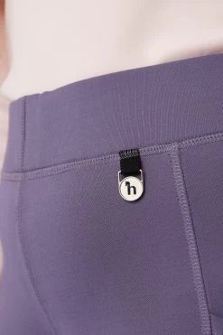 Horze Kaylee Kids' Full Seat Tights 17 Horze Kaylee Kids' Full Seat Tights -Sports - Equestrian Riding Shop 36787 433 06