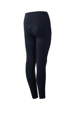 Horze Kaylee Kids' Full Seat Tights 19 Horze Kaylee Kids' Full Seat Tights -Sports - Equestrian Riding Shop 36787 590 01