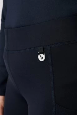 Horze Kaylee Kids' Full Seat Tights 22 Horze Kaylee Kids' Full Seat Tights -Sports - Equestrian Riding Shop 36787 590 06