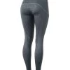 Horze Nicki Women's Full Grip Tights -Sports - Equestrian Riding Shop 36788 087 01