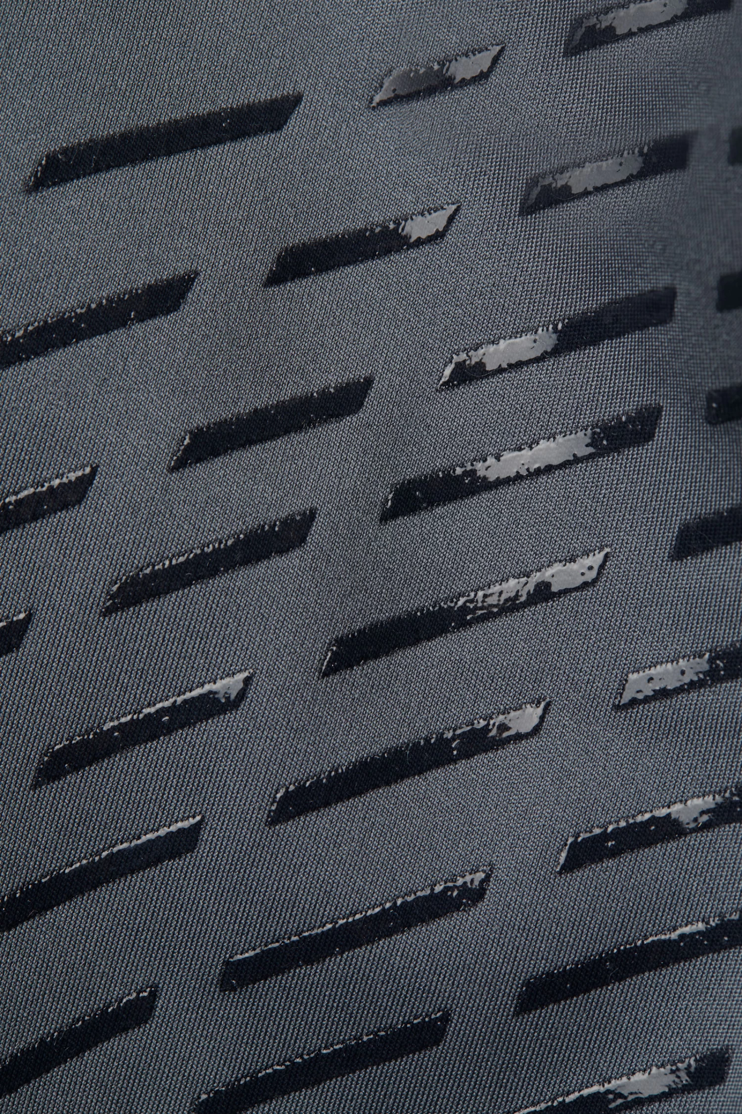 Horze Nicki Women's Full Grip Tights 9 Horze Nicki Women's Full Grip Tights - Image 7