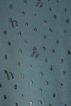 Horze Valeria Kids' Knee Grip Riding Tights -Sports - Equestrian Riding Shop 36789 576 06