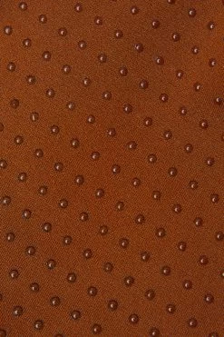 Horze Active Women's Knee Grip Winter Riding Tights With Phone Pocket 23 Horze Active Women's Knee Grip Winter Riding Tights With Phone Pocket -Sports - Equestrian Riding Shop 36790 cfbr 07