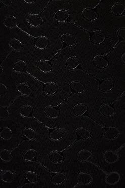 Horze Tara High Waist Full Grip Mid-Season Breeches 29 Horze Tara High Waist Full Grip Mid-Season Breeches -Sports - Equestrian Riding Shop 36791 BL 7