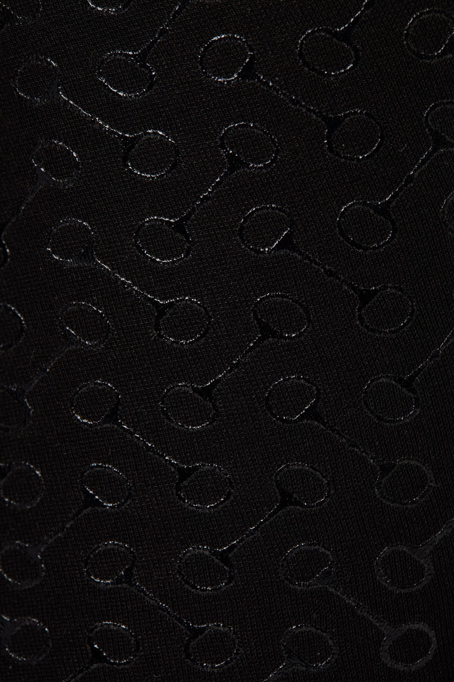 Horze Tara High Waist Full Grip Mid-Season Breeches 10 Horze Tara High Waist Full Grip Mid-Season Breeches - Image 8