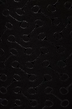 Horze Tara High Waist Full Grip Mid-Season Breeches 35 Horze Tara High Waist Full Grip Mid-Season Breeches -Sports - Equestrian Riding Shop 36791 bl 07