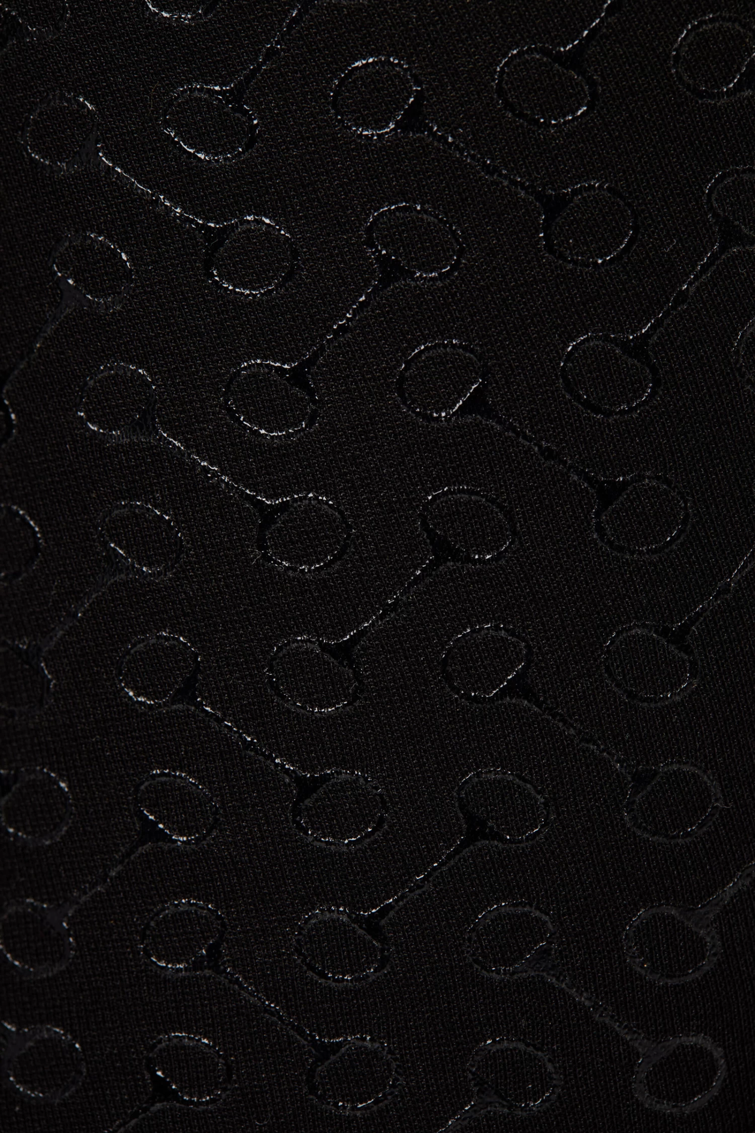 Horze Tara High Waist Full Grip Mid-Season Breeches 16 Horze Tara High Waist Full Grip Mid-Season Breeches - Image 14