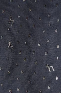 Horze Samara Kids' Rainbow Full Seat Breeches -Sports - Equestrian Riding Shop 36792 576 07