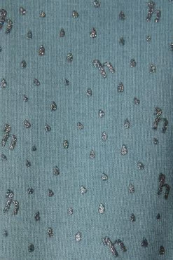 Horze Samara Kids' Rainbow Full Seat Breeches -Sports - Equestrian Riding Shop 36792 590 07