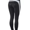 Horze Reflective Women's Breeches -Sports - Equestrian Riding Shop 36799 099 01