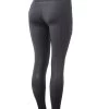 Horze Celia Women's Thermo Riding Tights -Sports - Equestrian Riding Shop 36802 073 01
