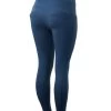 B Vertigo Evelina Thermo Tights 1 B Vertigo Evelina Thermo Tights -Sports - Equestrian Riding Shop 36803 571 01