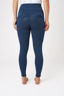 B Vertigo Evelina Thermo Tights -Sports - Equestrian Riding Shop 36803 571 04