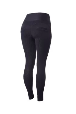 B Vertigo Evelina Thermo Tights -Sports - Equestrian Riding Shop 36803 590 01