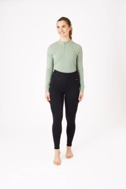 B Vertigo Evelina Thermo Tights -Sports - Equestrian Riding Shop 36803 590 03