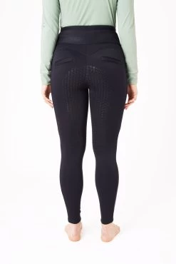 B Vertigo Evelina Thermo Tights -Sports - Equestrian Riding Shop 36803 590 04