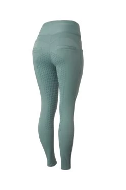 B Vertigo Evelina Thermo Tights -Sports - Equestrian Riding Shop 36803 639 01