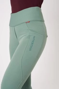 B Vertigo Evelina Thermo Tights -Sports - Equestrian Riding Shop 36803 639 05
