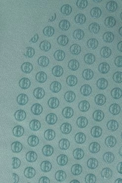 B Vertigo Evelina Thermo Tights -Sports - Equestrian Riding Shop 36803 639 06