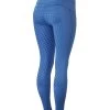 Horze Zadie Women's Thermo Tights -Sports - Equestrian Riding Shop 36805 542 01