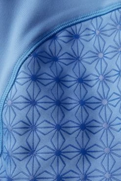 Horze Zadie Women's Thermo Tights 22 Horze Zadie Women's Thermo Tights -Sports - Equestrian Riding Shop 36805 542 07