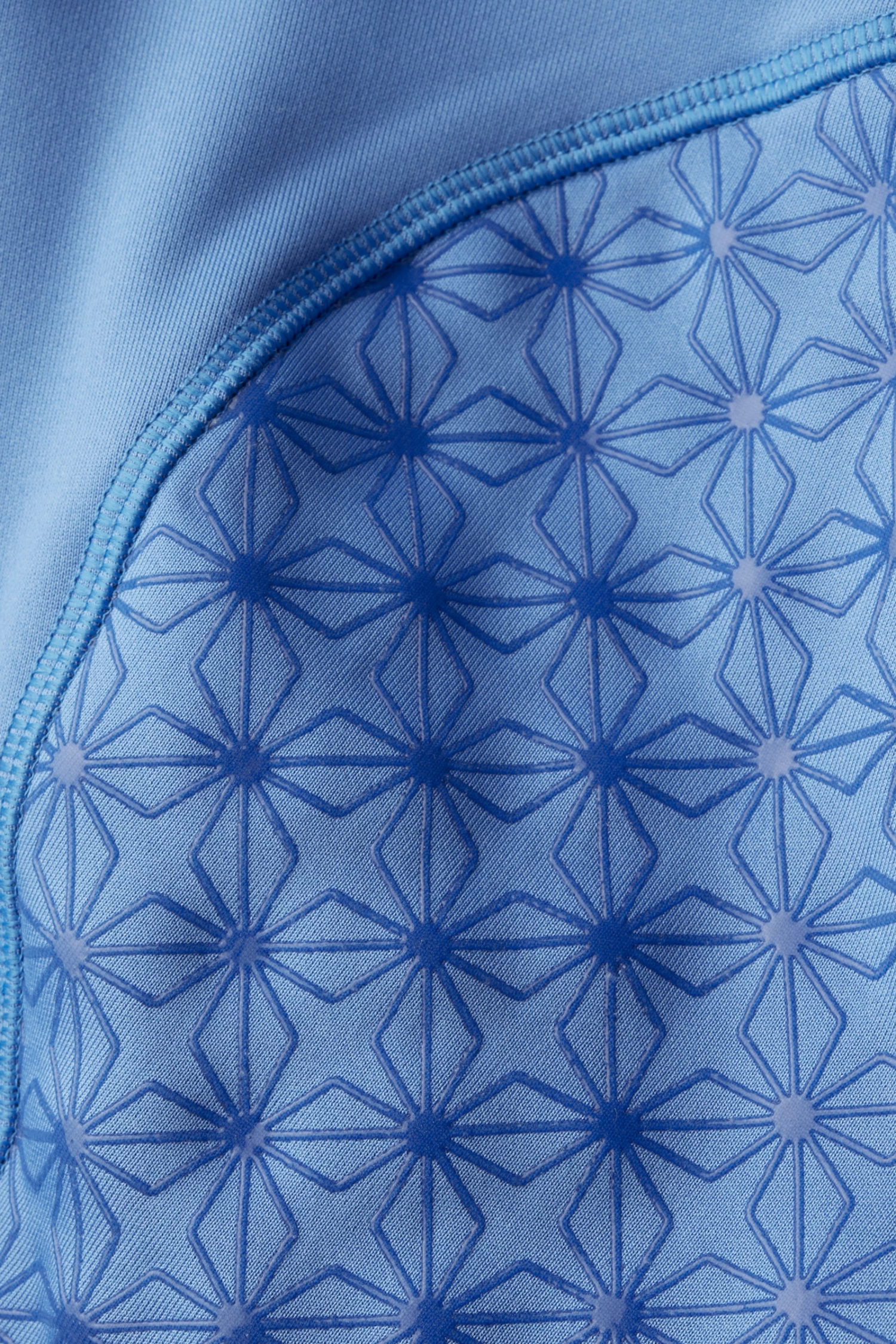 Horze Zadie Women's Thermo Tights 9 Horze Zadie Women's Thermo Tights - Image 7