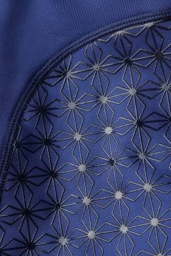 Horze Zadie Women's Thermo Tights 29 Horze Zadie Women's Thermo Tights -Sports - Equestrian Riding Shop 36805 579 07