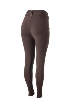 Horze Noelle Women's Knee Grip Breeches