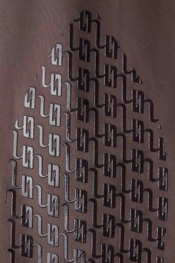 Horze Noelle Women's Knee Grip Breeches -Sports - Equestrian Riding Shop 36806 784 08