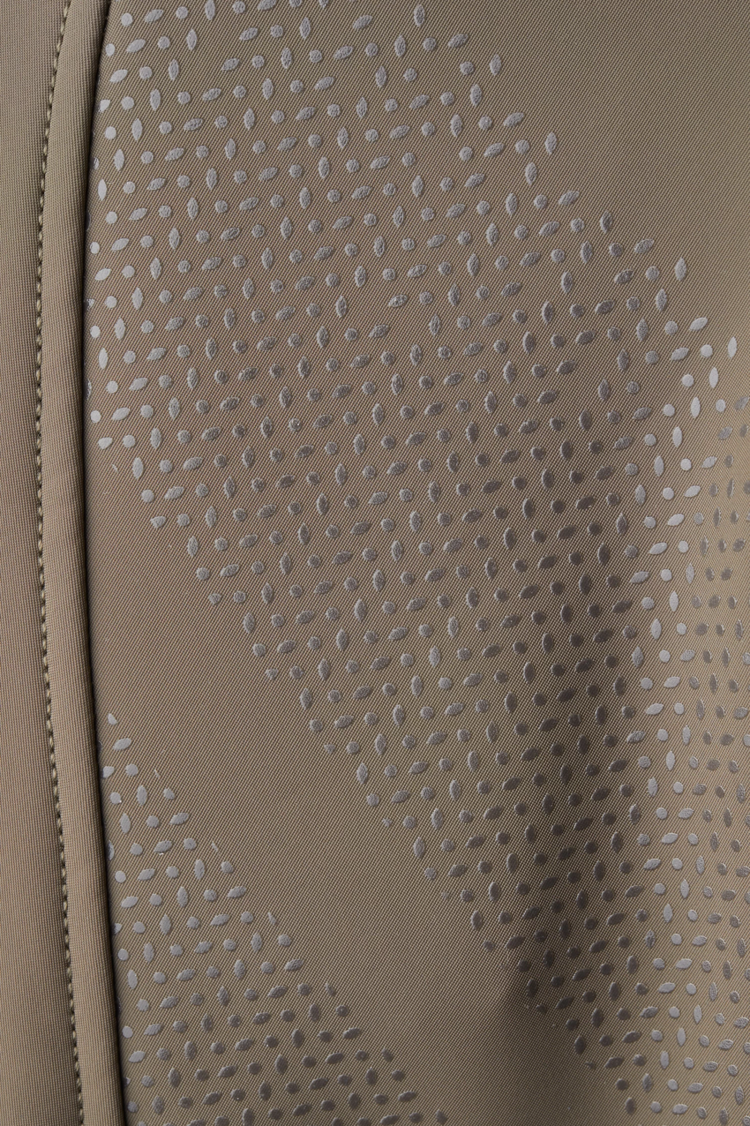 B Vertigo Enya Women's Cargo Thermo Full Grip Breeches 9 B Vertigo Enya Women's Cargo Thermo Full Grip Breeches - Image 7