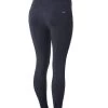 Horze Bella Women's Full Grip Breeches -Sports - Equestrian Riding Shop 36811 590 01