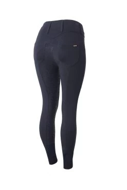 Horze Bella Women's Full Grip Breeches