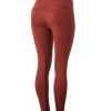 Horze Mira Women's Mid-Season Full Grip Breeches -Sports - Equestrian Riding Shop 36813 281 01