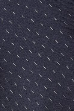 Horze Mira Women's Mid-Season Full Grip Breeches -Sports - Equestrian Riding Shop 36813 590 02