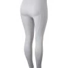 Horze Nora Women's Full Grip Breeches -Sports - Equestrian Riding Shop 36814 024 01