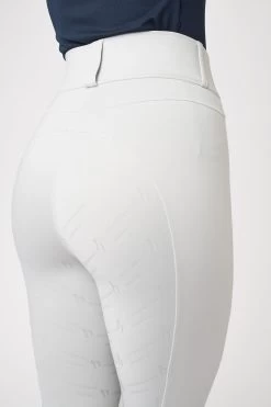 Horze Nora Women's Full Grip Breeches 20 Horze Nora Women's Full Grip Breeches -Sports - Equestrian Riding Shop 36814 024 06