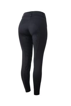 Horze Nora Women's Full Grip Breeches 21 Horze Nora Women's Full Grip Breeches -Sports - Equestrian Riding Shop 36814 089 01