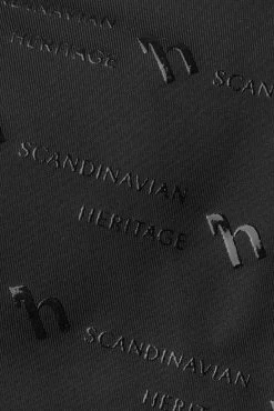 Horze Nora Women's Full Grip Breeches 22 Horze Nora Women's Full Grip Breeches -Sports - Equestrian Riding Shop 36814 089 02