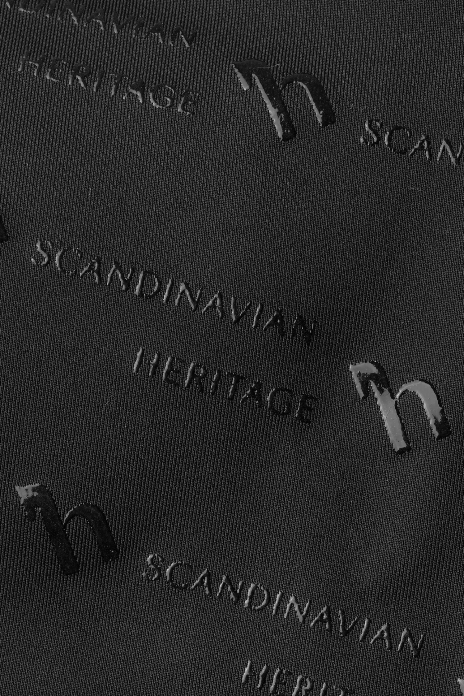 Horze Nora Women's Full Grip Breeches 10 Horze Nora Women's Full Grip Breeches - Image 8