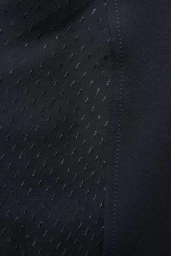 Horze Mira Women's High Waist Full Grip Breeches 28 Horze Mira Women's High Waist Full Grip Breeches -Sports - Equestrian Riding Shop 36815 590 07