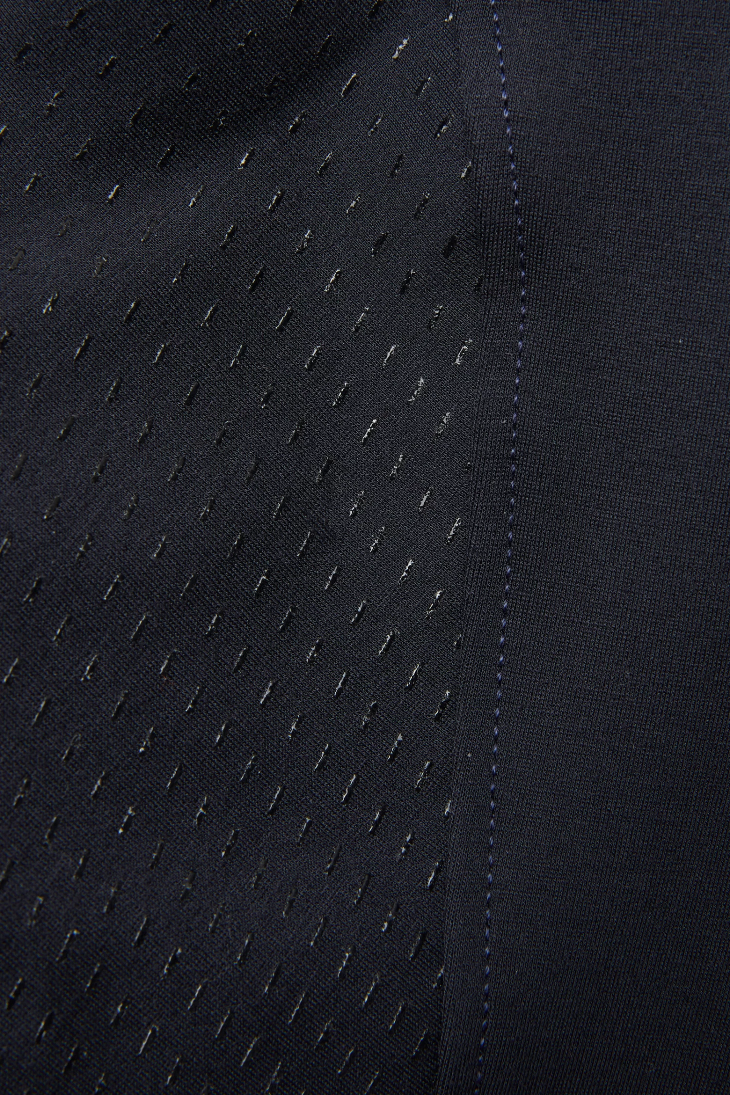 Horze Mira Women's High Waist Full Grip Breeches 9 Horze Mira Women's High Waist Full Grip Breeches - Image 7